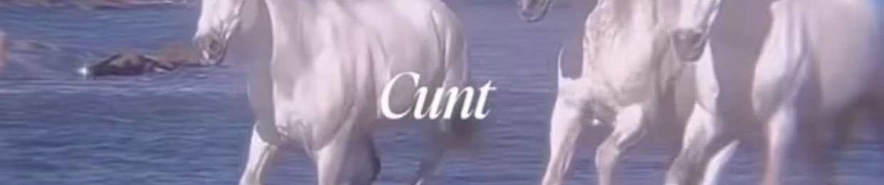 tanwapuff