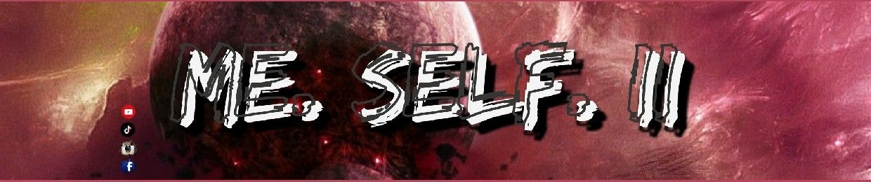 GalacticMeSelfii