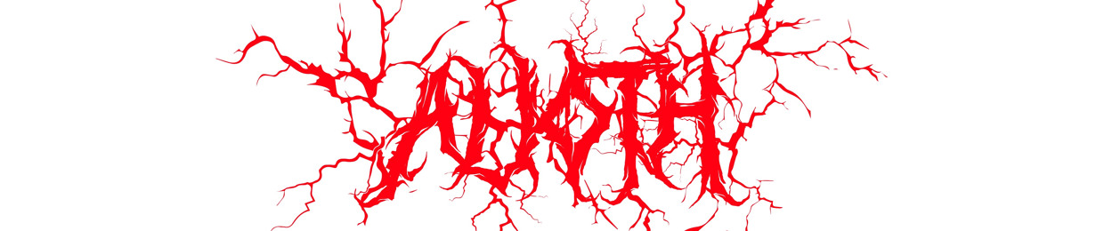 ALIOTH