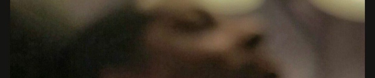 The Talented C. Belvedere