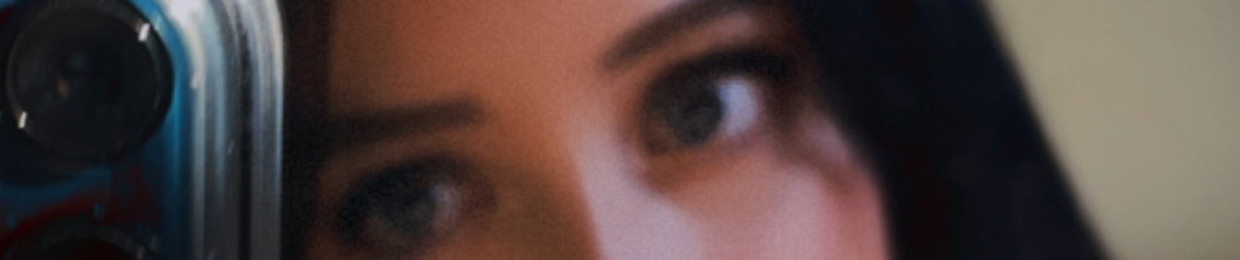 Carolina