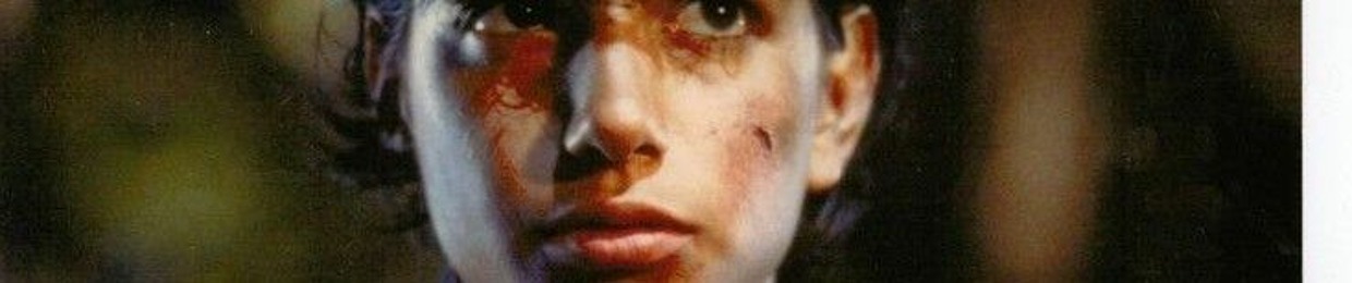 Jovan macchio 12774665