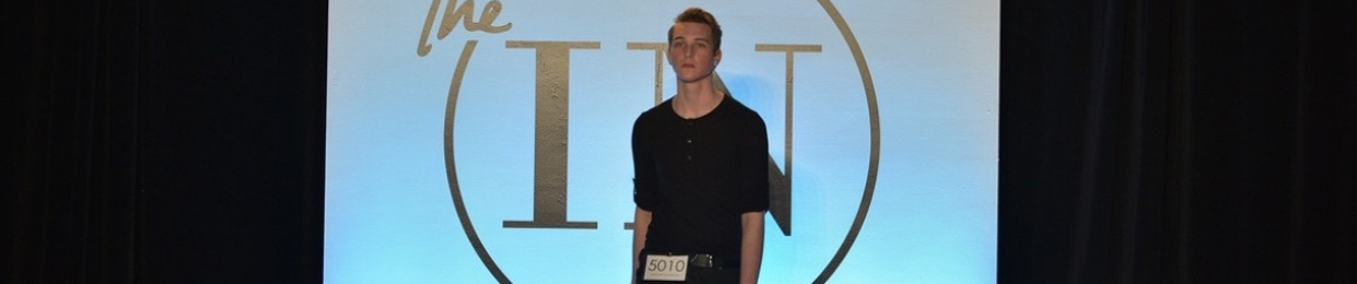 Trevor Etherton