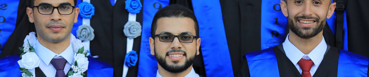 Ahmed Ismail Bahbhani