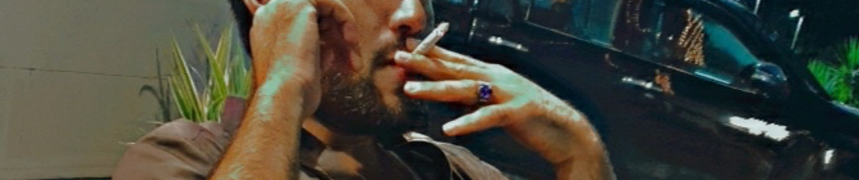 AYAZ KAKAR 💨🚬🔥💪