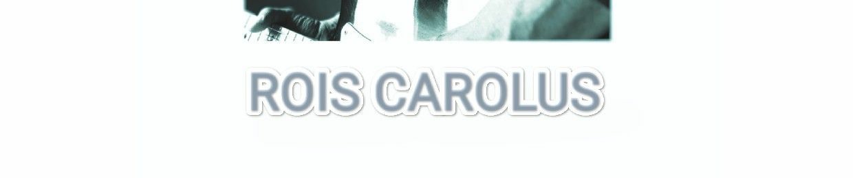 ROIS CAROLUS
