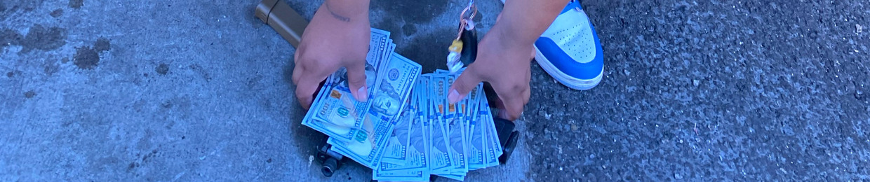 doughk.hkunter.GRIZZ