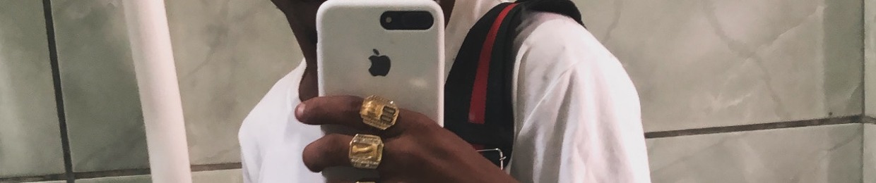GB Malvadão 
