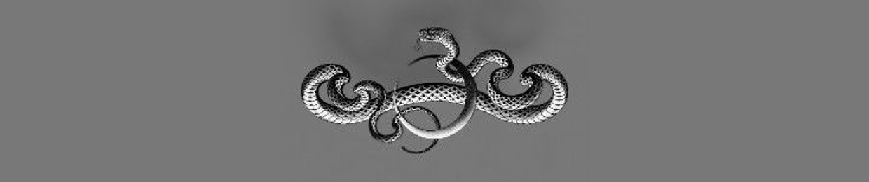 ༒☬𝓢𝓡𝓜 ☬༒