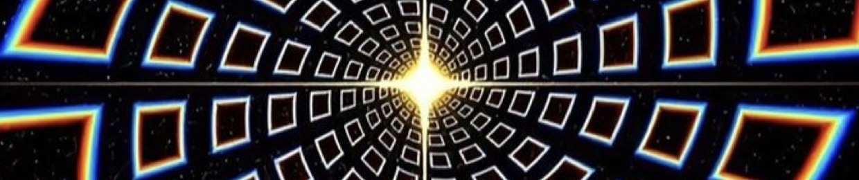 🔆https.amrl🔆
