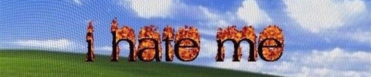 𓏲⊱𓁹3𝖑𝖑.𝚎𝚡𝚎?!⚠︎⊰᭕