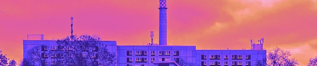 Vikowski