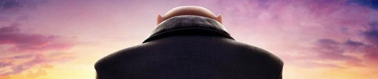 Slimman