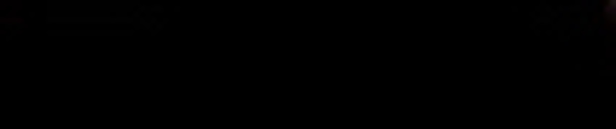FeZero (FₑZₑᵣₒ)