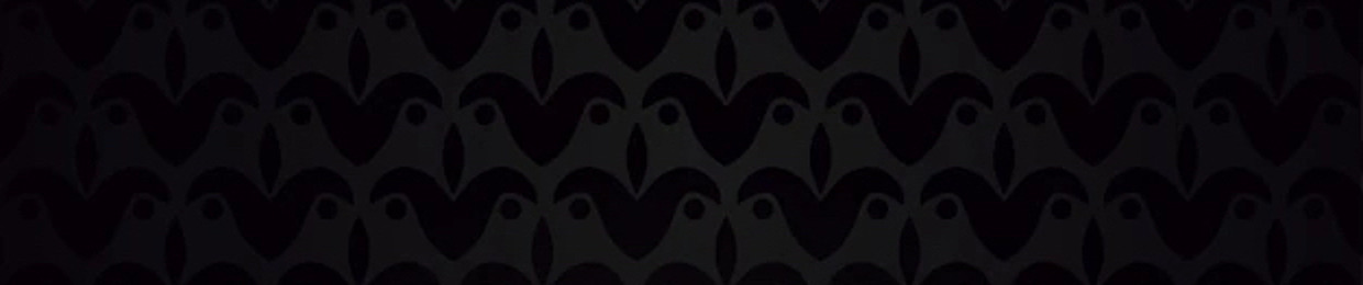 ath