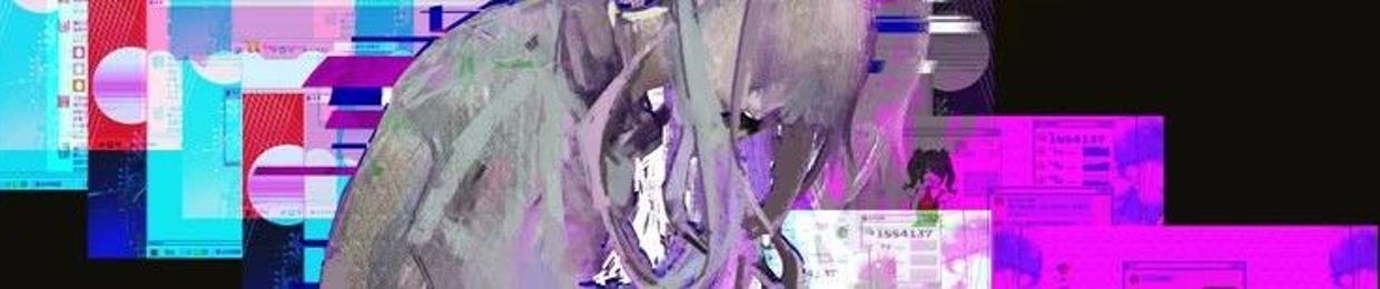 ᴄᴇɴᴋִֶ .𓂃 ࣪ ִֶָ🪽་༘࿐