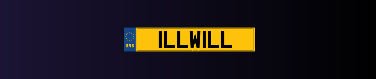 illwill (ILLM4NORS)