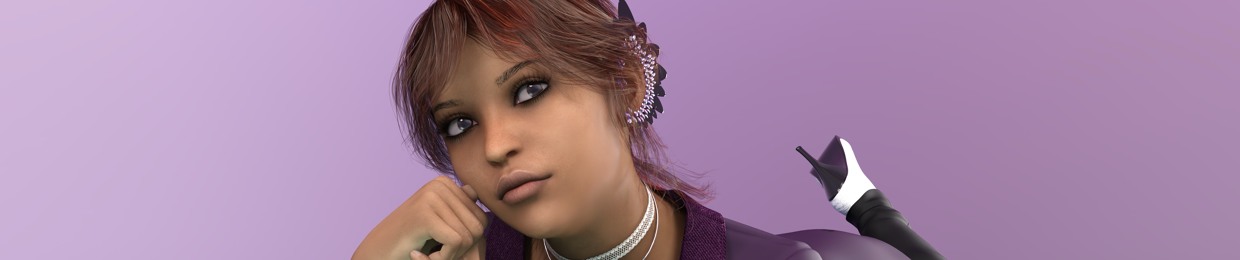 Camia Gems