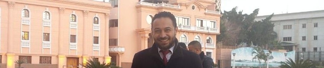 Ahmed Saber