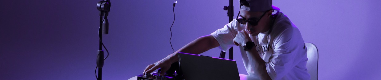 RAHMABEAT
