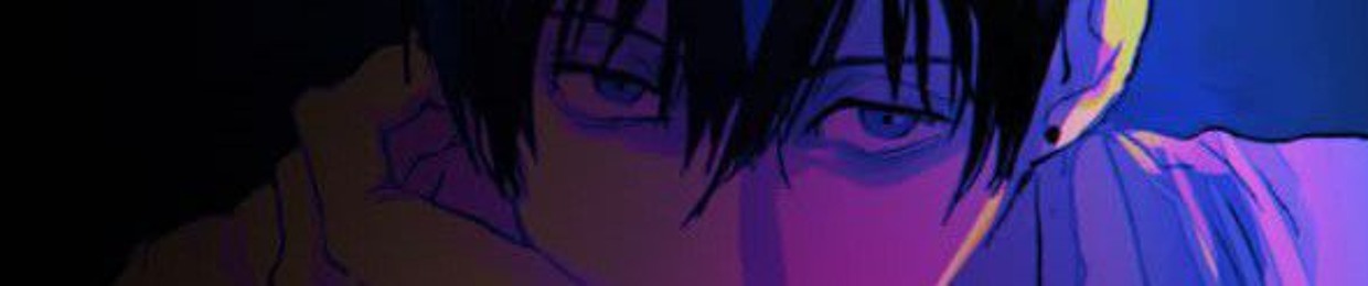 сырок карамельный(!)