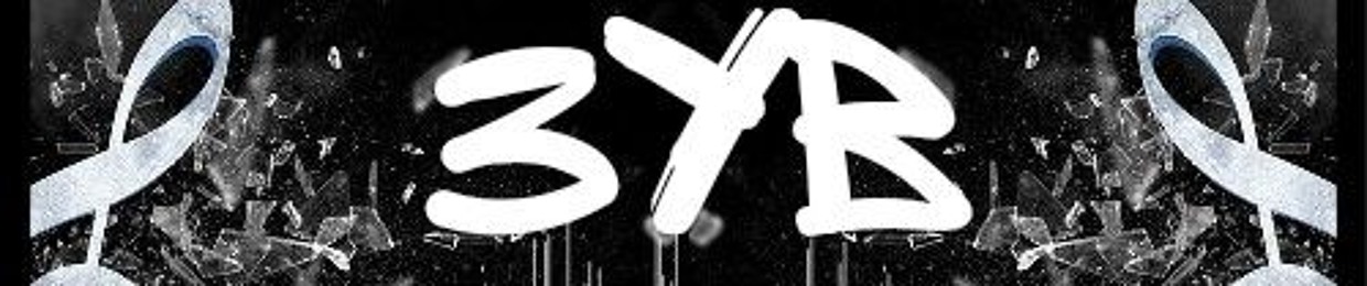 3YB