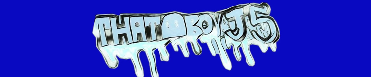 thatboyj