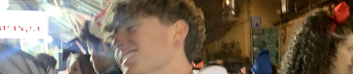 AdinLaz