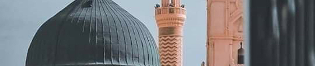 Ahmed Omran