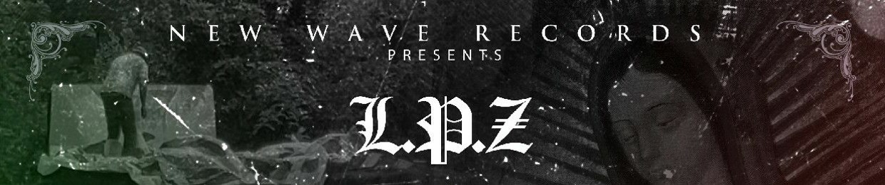 L.P.Z