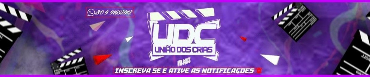 MC NK BH | DJ NK BH ✪ PUTARIA E COMIGO MESMO