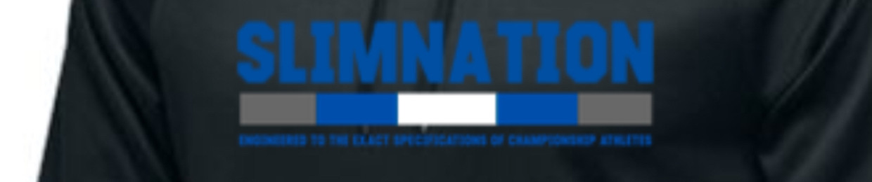 SLIMNATION MUSIC