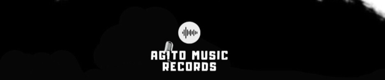 Agito Music Records