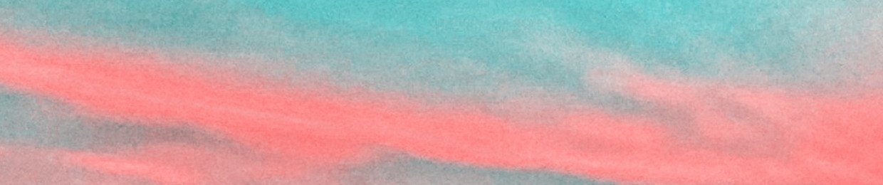 ☆ 𓂀 𓆦 𝔪 𝔢 𝔭 𝔥 𝔦 𝔰 𝔱 𝔬 𓆦 𓂀 ☆