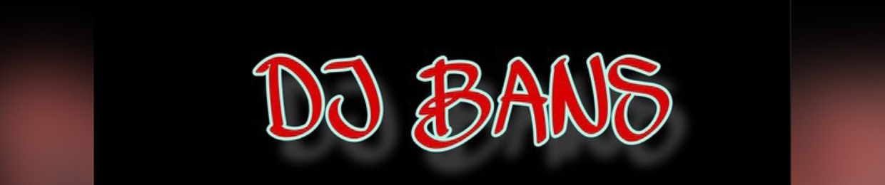 DJ Bans