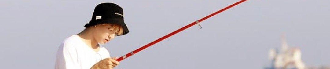 Devano Danendra Menyimpan Rasa Official Music Video Mp3 By Jungmichel Devano Danendra Menyimpan Rasa Official Music Video Mp3 By Jungmichel