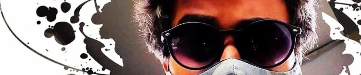 Niranjan (Kaalpurush) ૐ