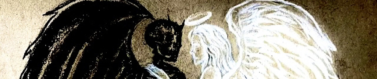 L1F3Z Short D3VTHS Long