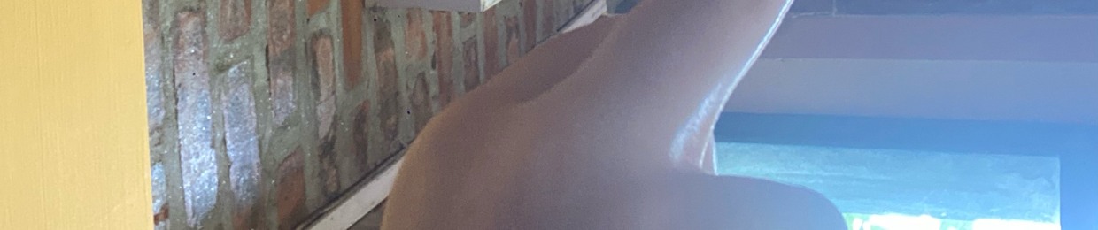 Tungv6552