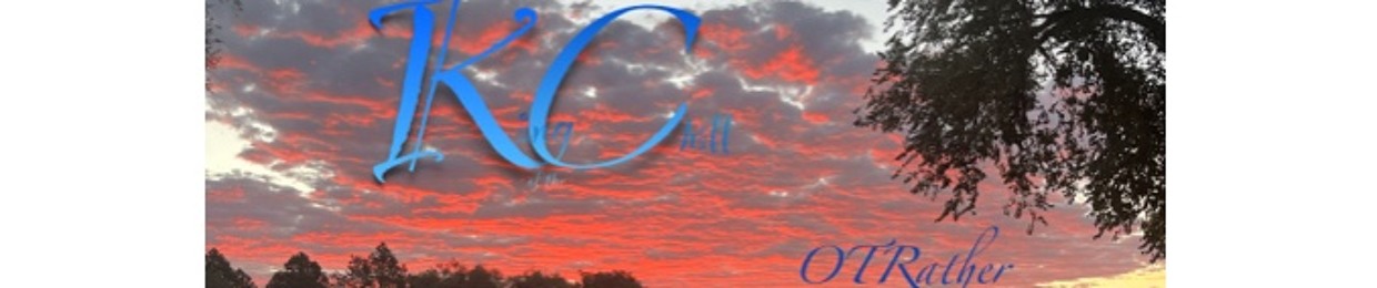 KingoftheChill