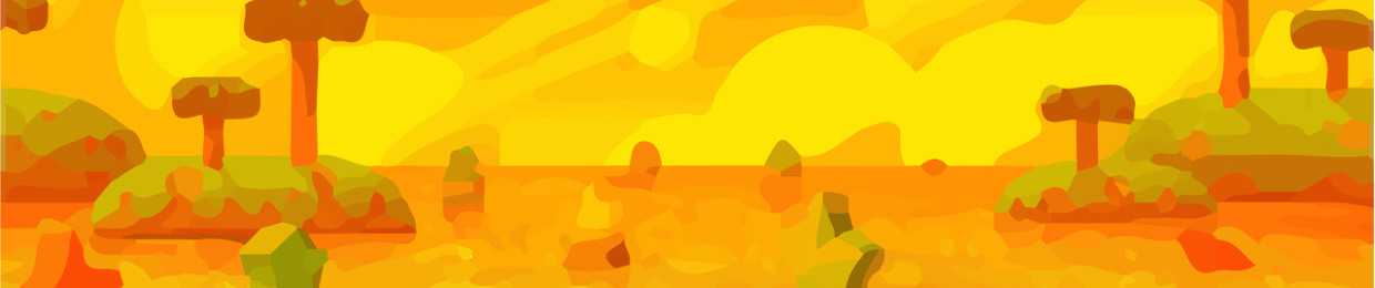 Kirbz.animations