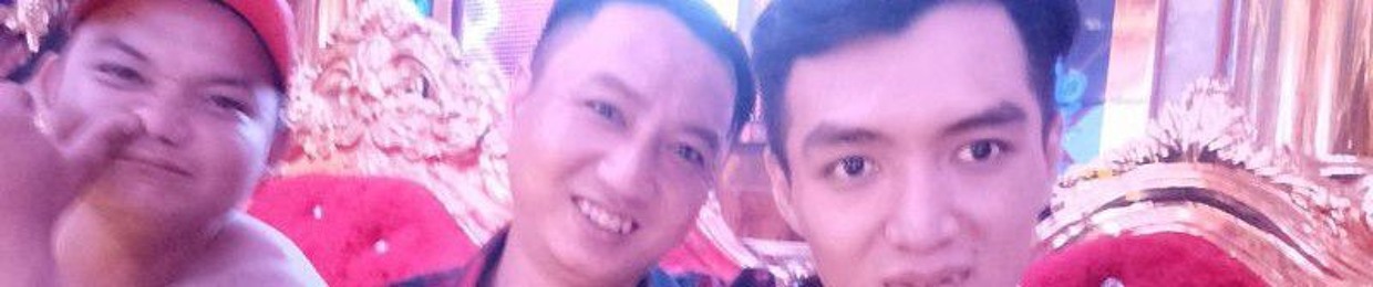 Cao Lxag Đại