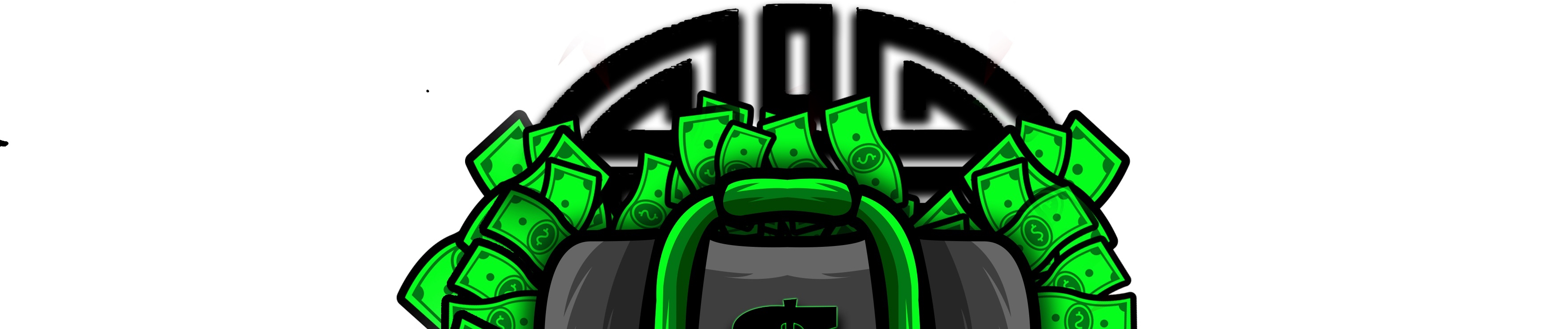 SoundCloud banner for @clarified
