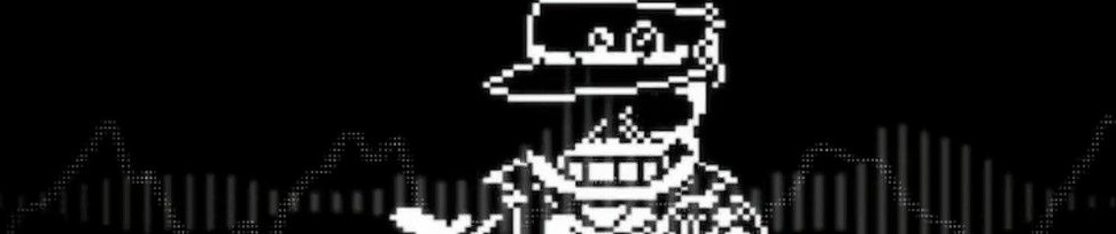 Gootan