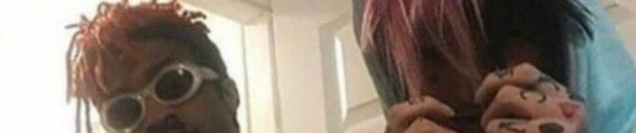 whatevermansoldaccount