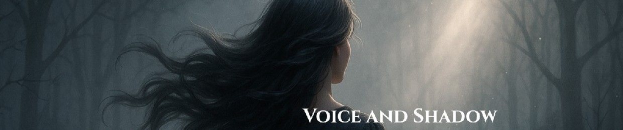 VoiSoulShadow