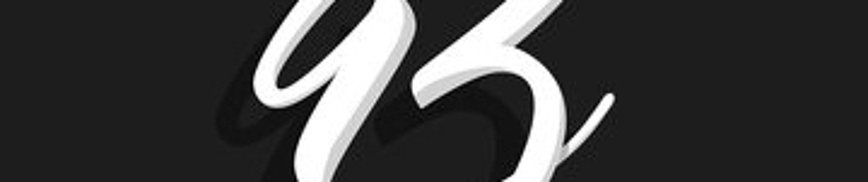 B4 Music Label