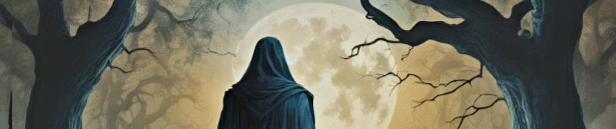 Messenger Of Fate