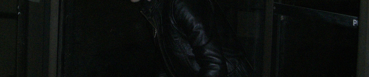 n5316n