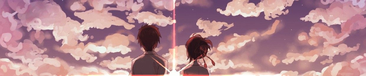 Haru🌸